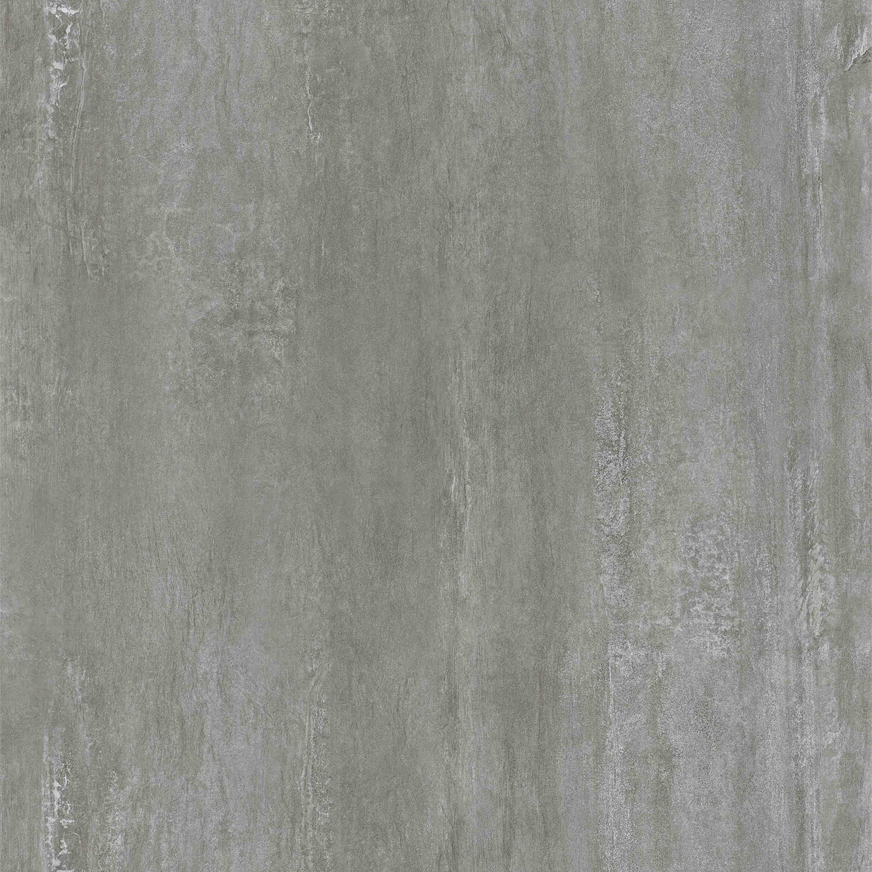 Outlet Artikel: Muro SPC Wandpaneel Betonlook 150 – 270x45 cm